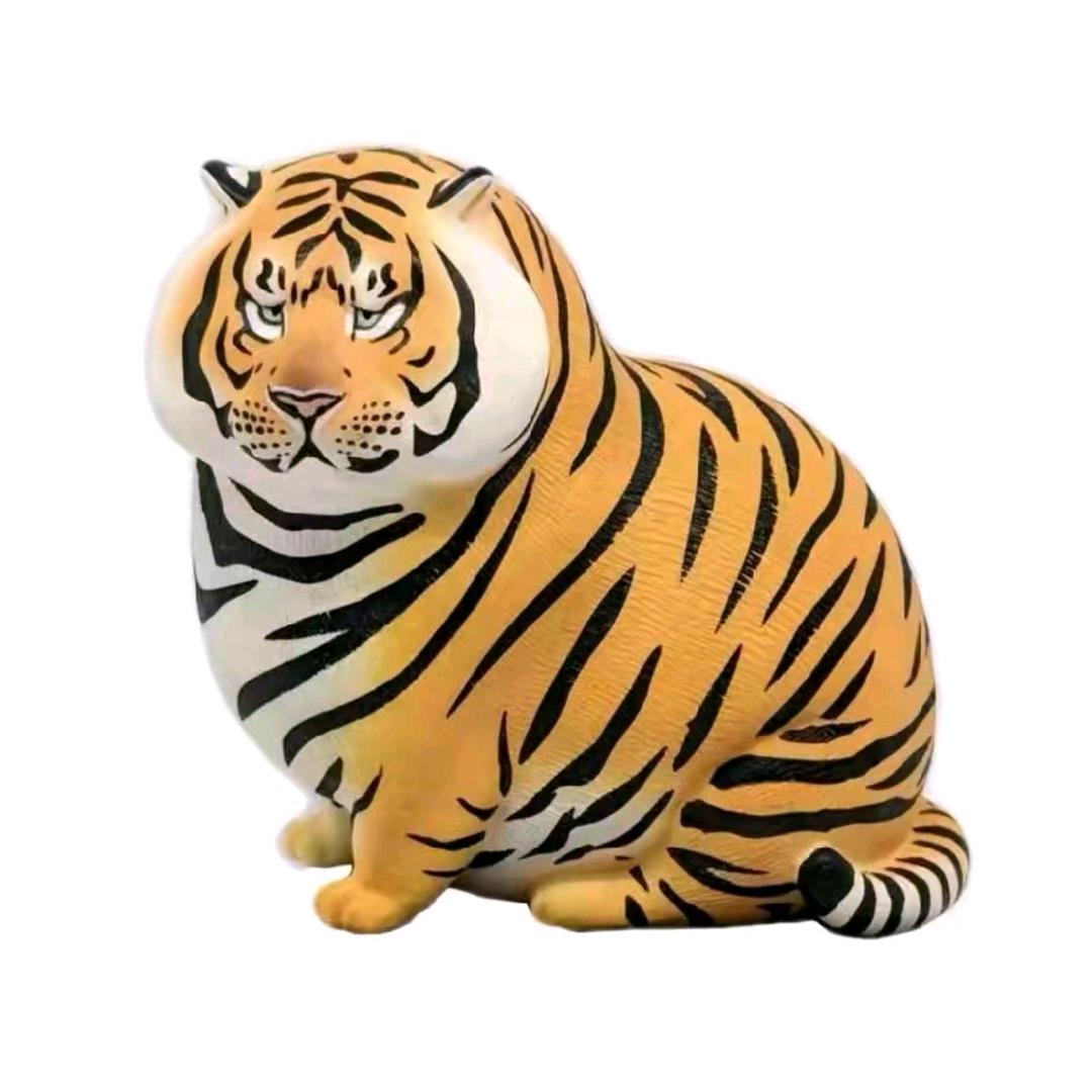胖丁🐯