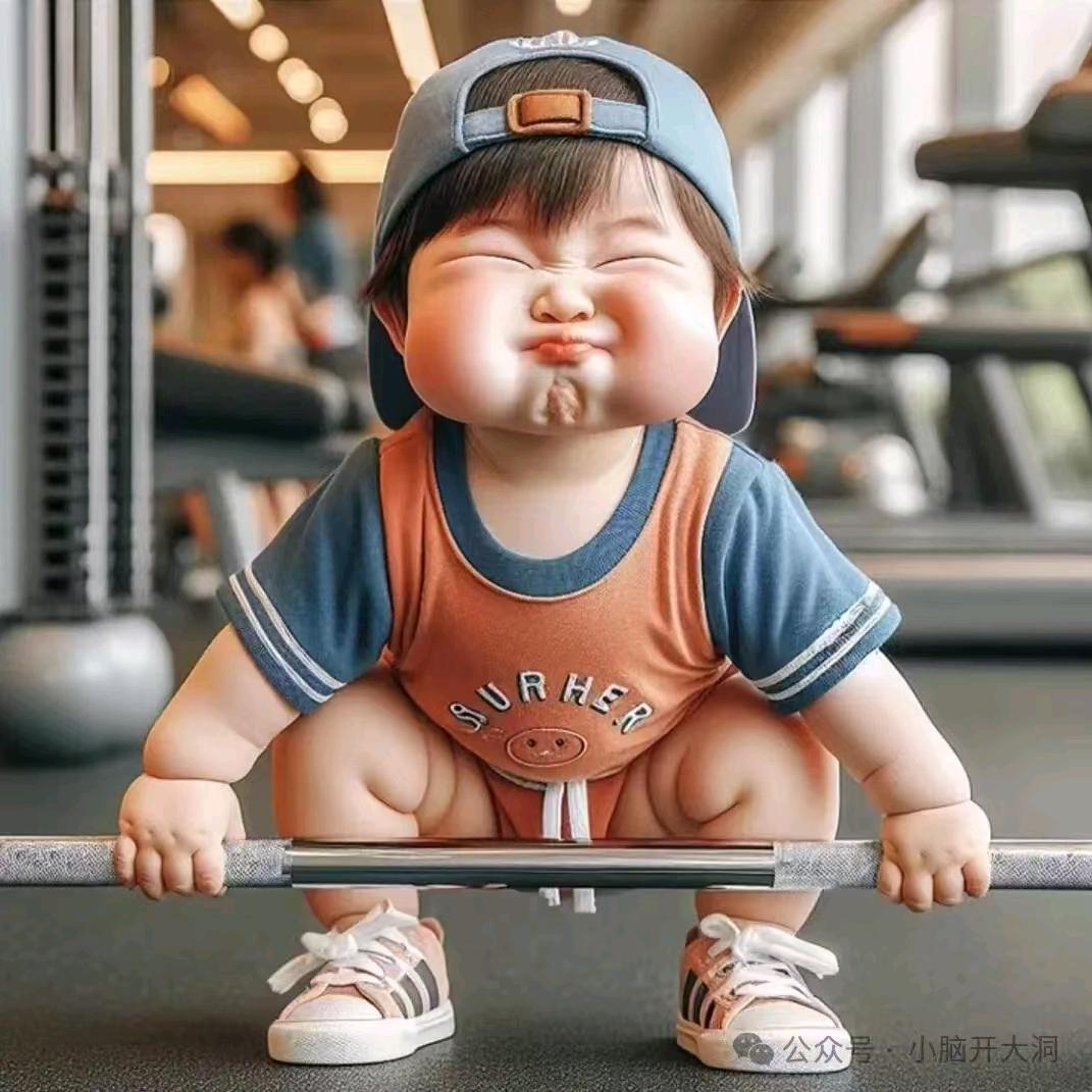 炸炸炸猪