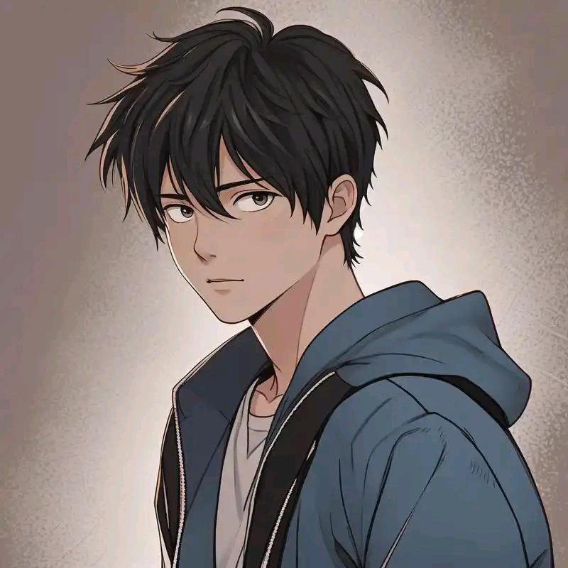 和平精英·小恒