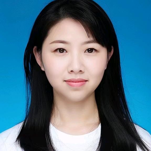 减肥训练营啊蘭