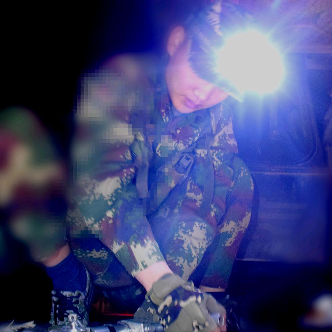 AAAAA.夜狼🇨🇳