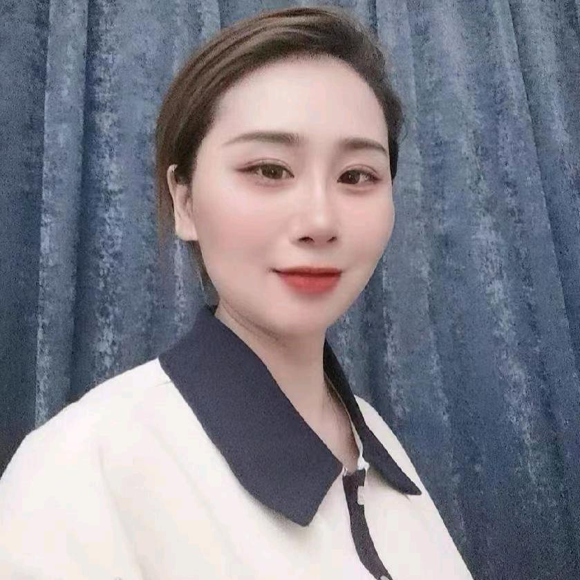 岳麓府马慧
