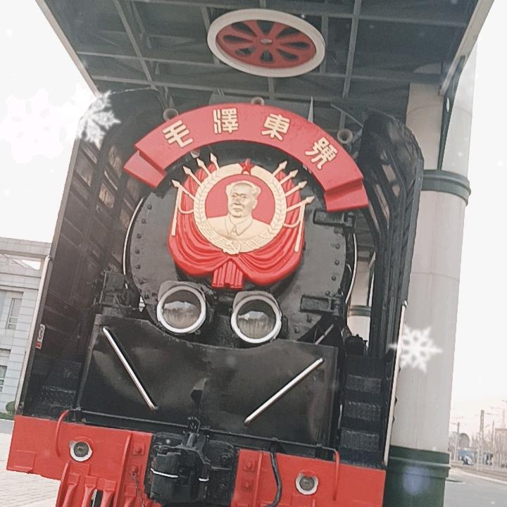 牛逼小伙