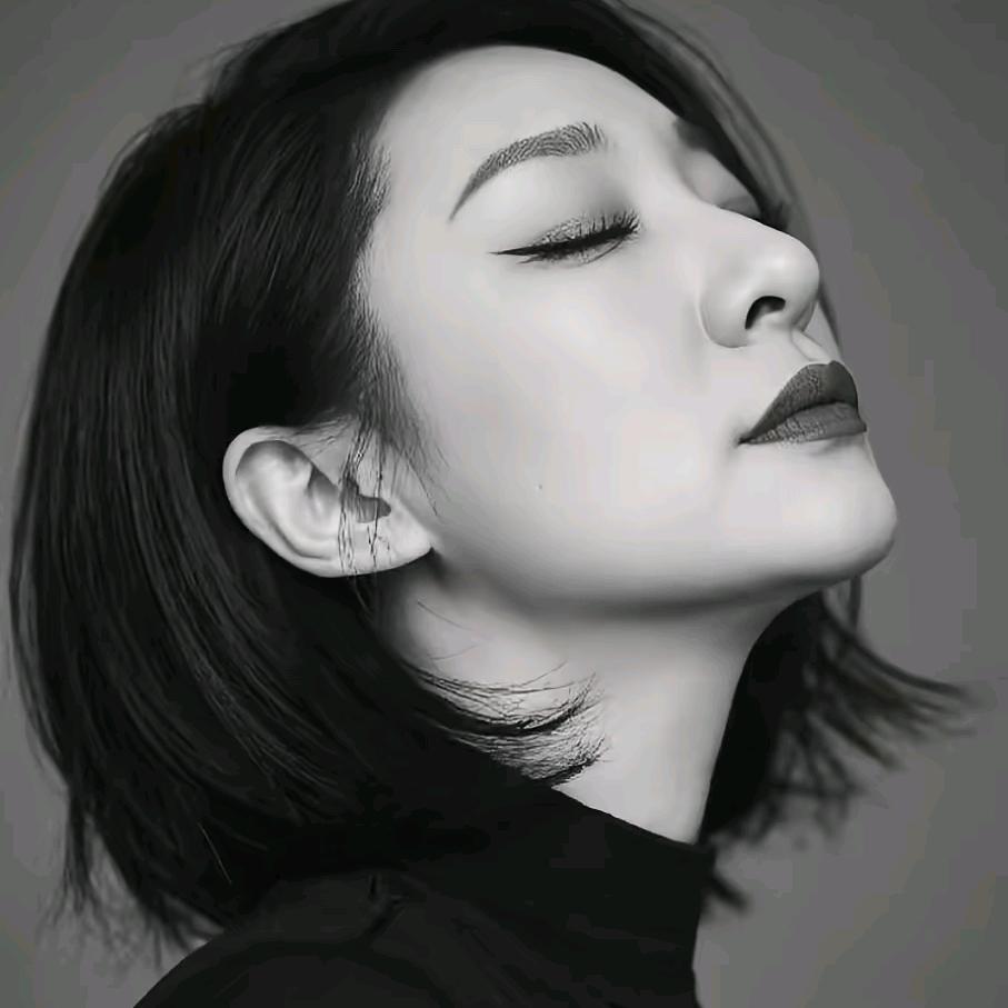 月色姐姐