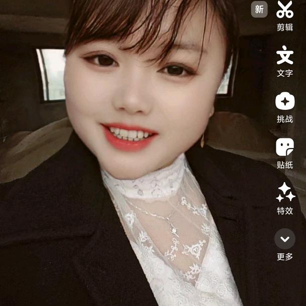 回忆
