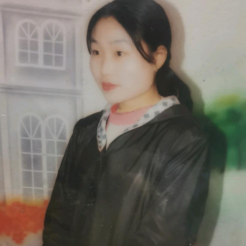 💞回忆过去时光💞