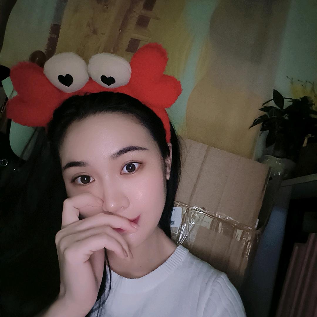 美业人