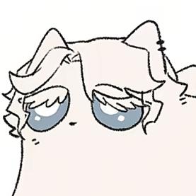 楠桉