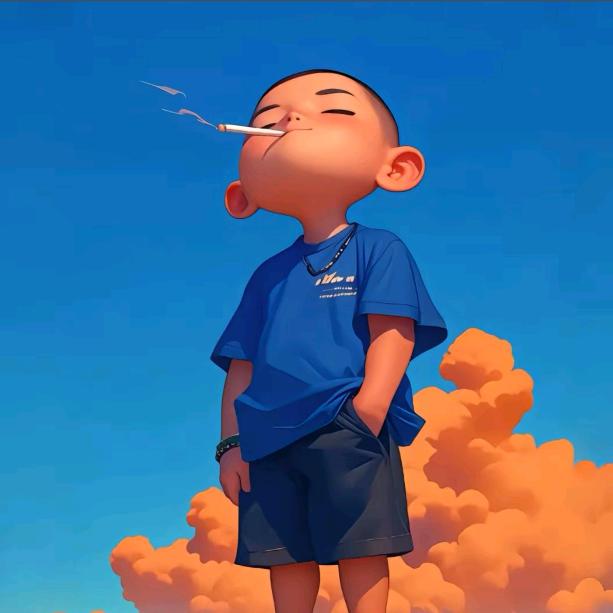 长宏
