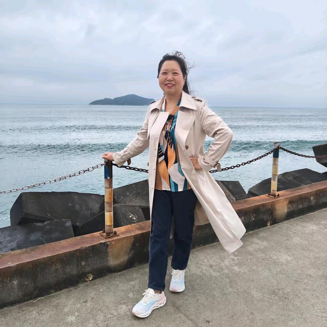 世贸家居生活馆象神家具瞿文兰