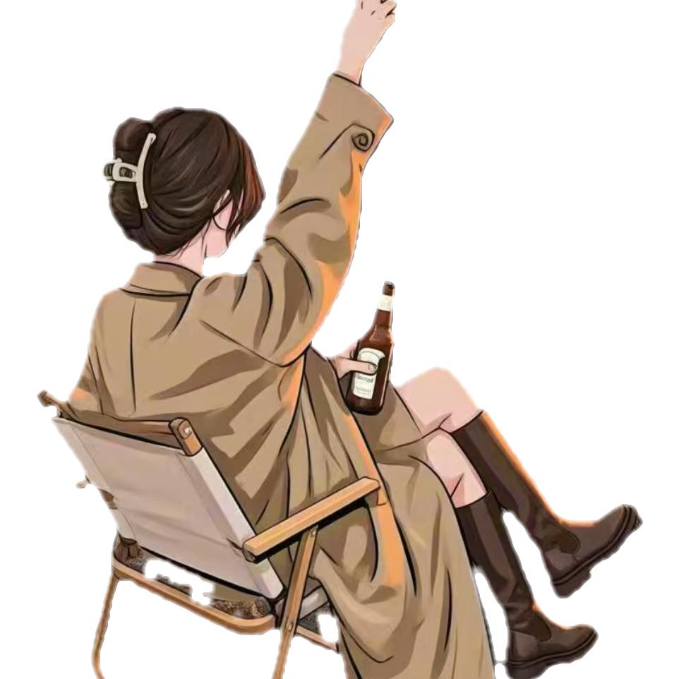 小田推荐