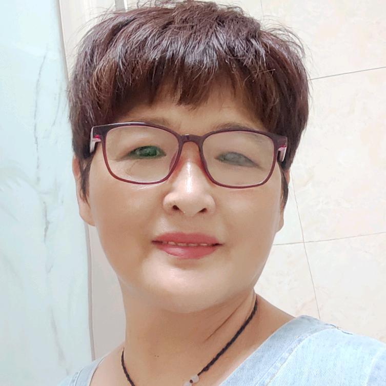 好运常在