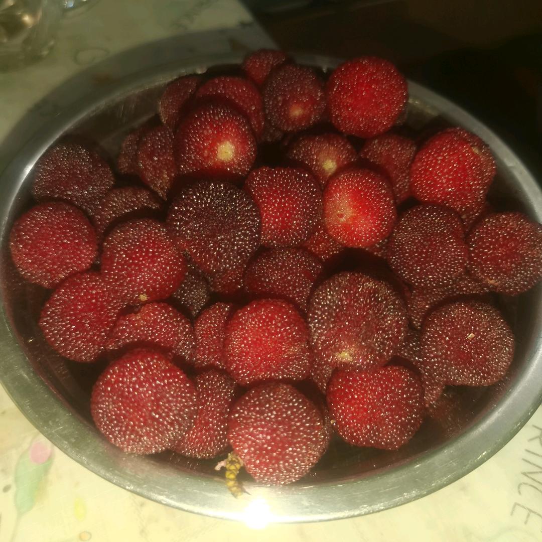 风牵云手。