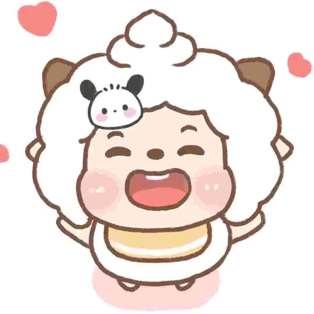 八月་