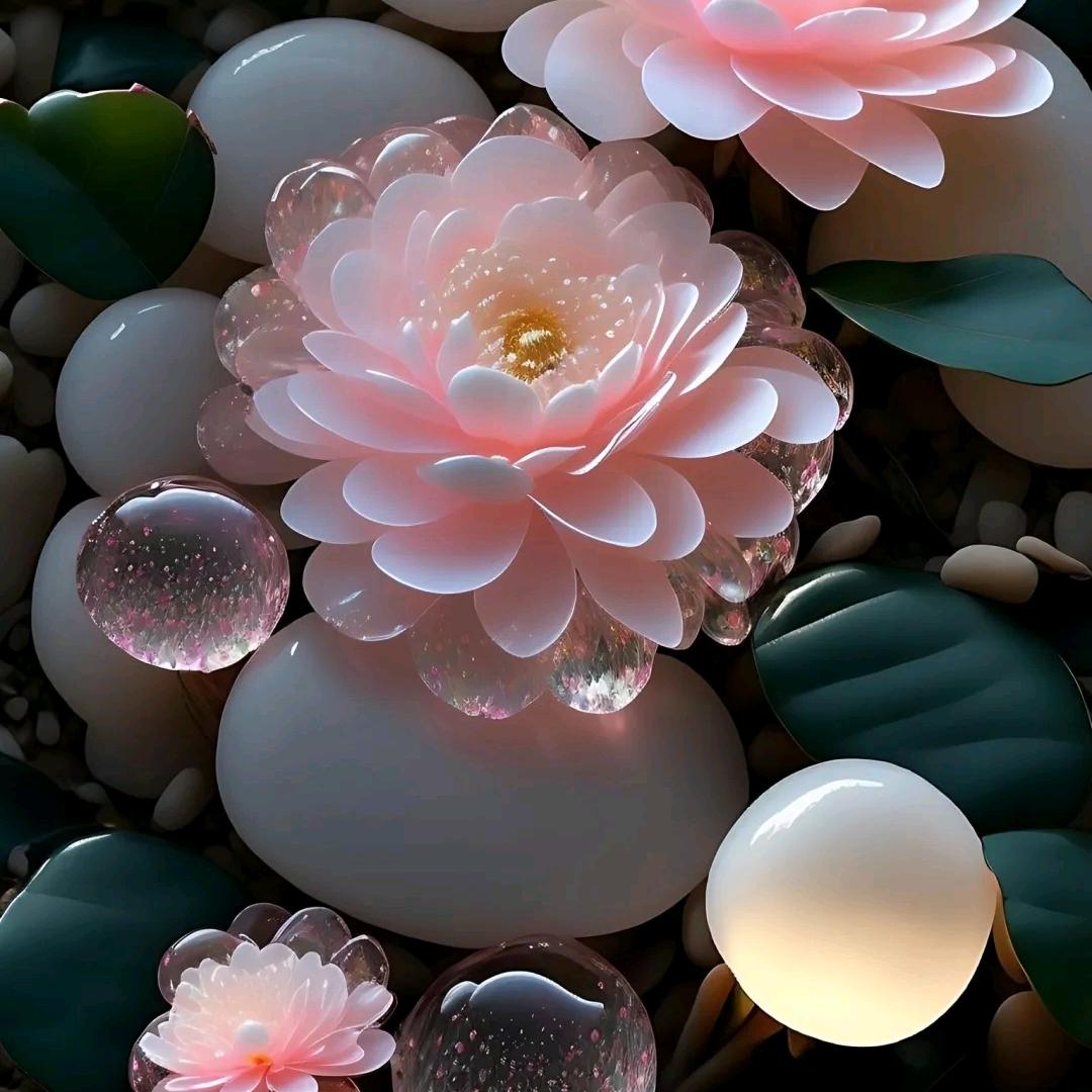 💋蕊宝💋