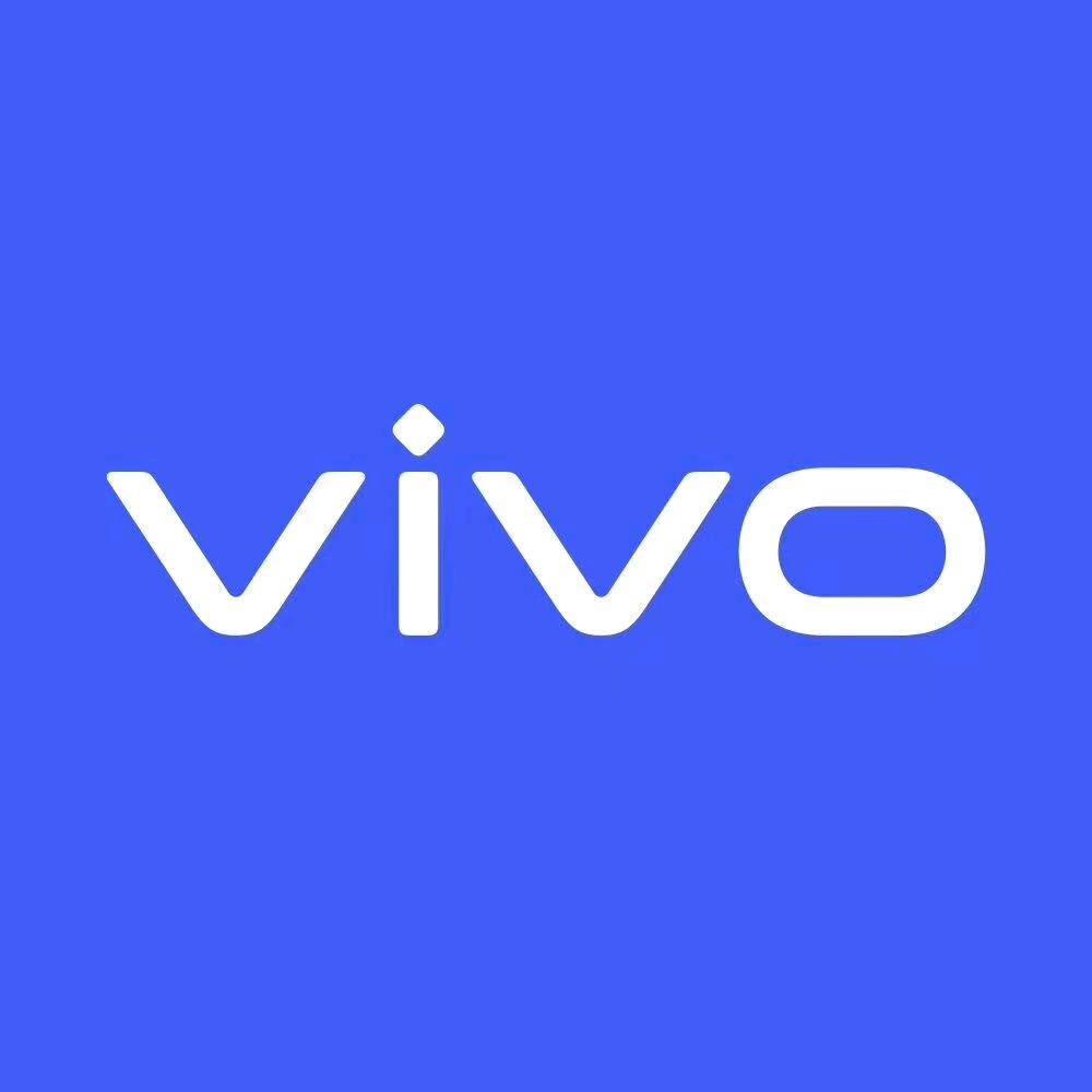 vivo拓诺专卖店