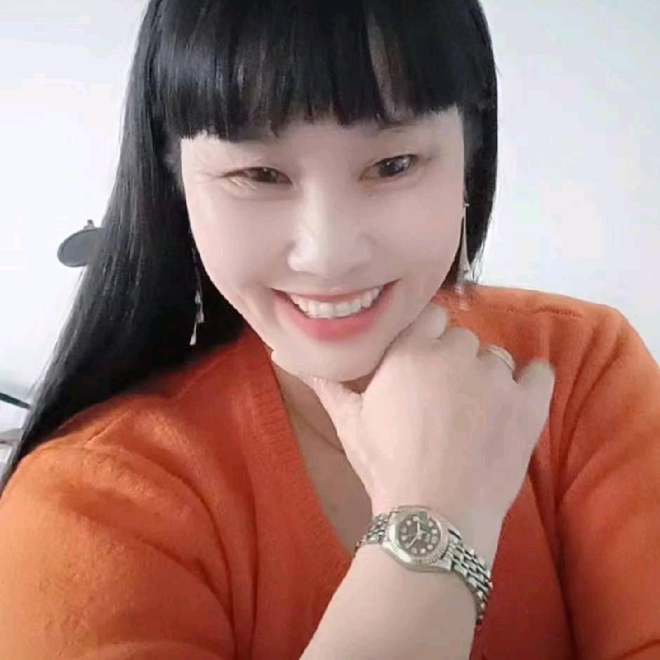 静心