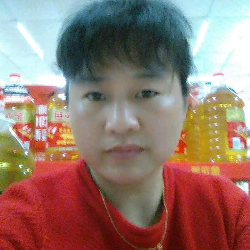 紫气东来(∗❛ั∀❛ั∗)✧*。