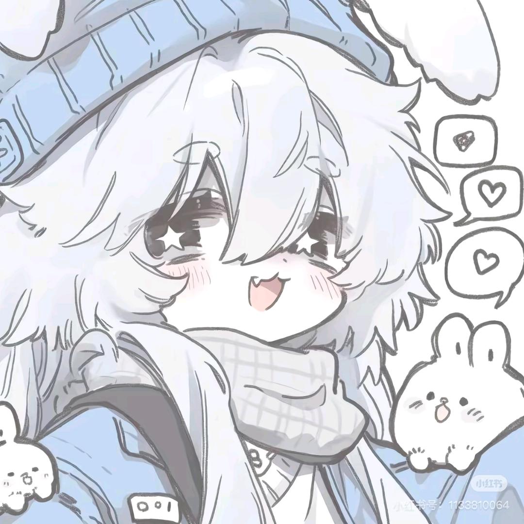 符玄  　  　  　　  🪳