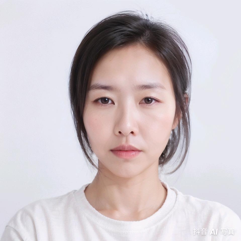 想飞
