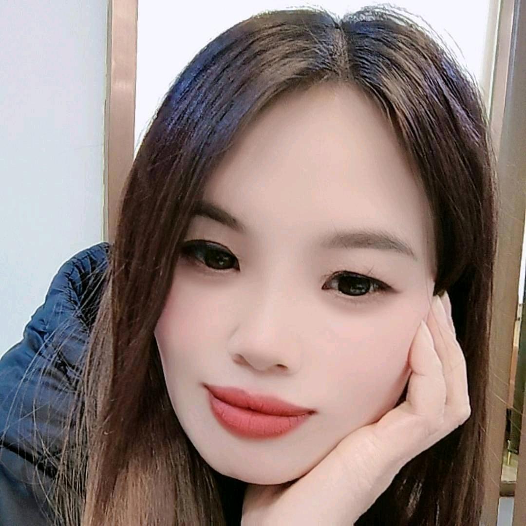 琳达