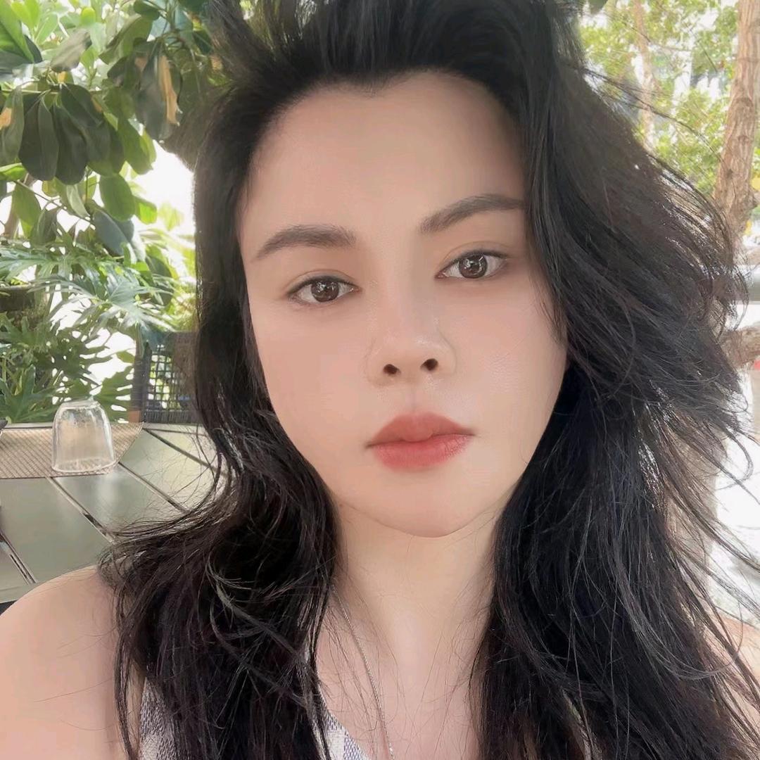 北京筑成住房租赁有限公司