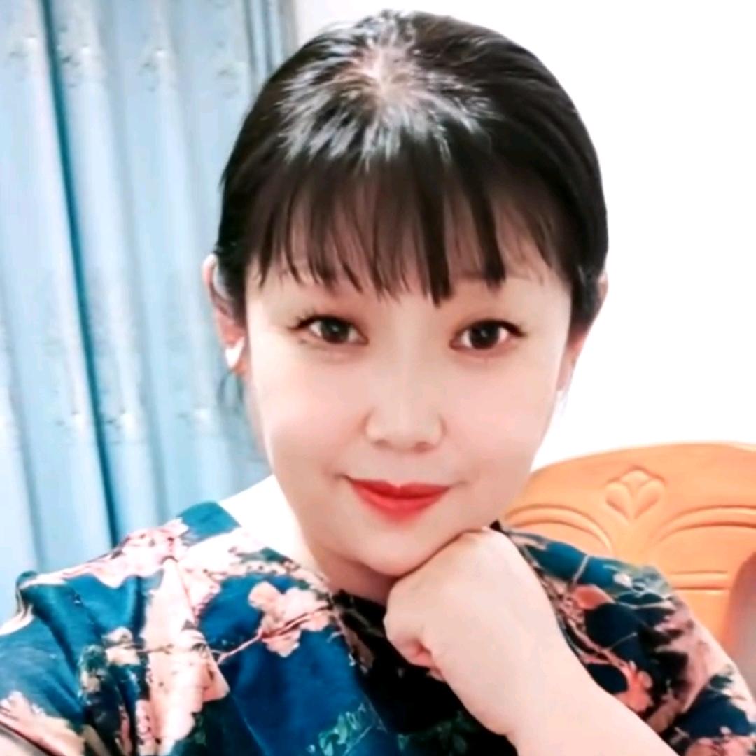 小英好物.
