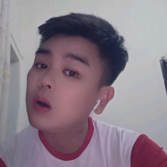 小云儿