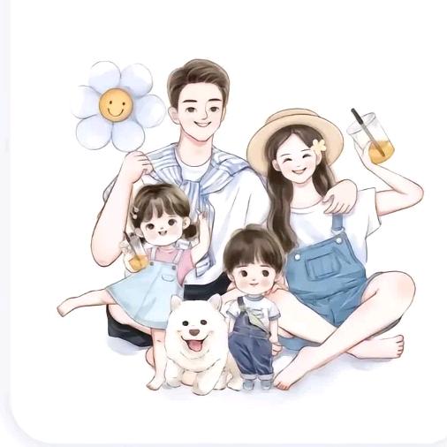 高州谢村汽修~茵