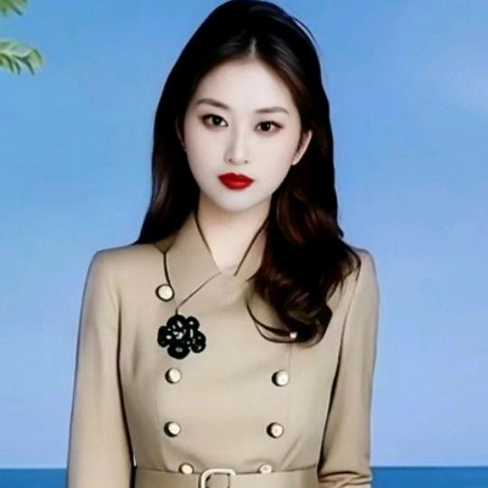 往事如烟