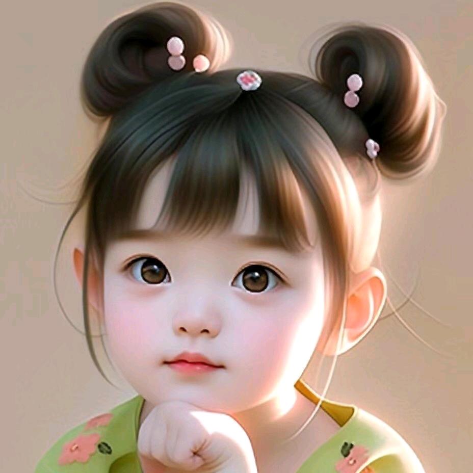 咪咕好物