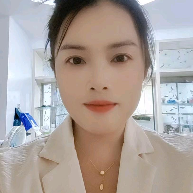 禧悦盛宴.宴会中心 玲姐