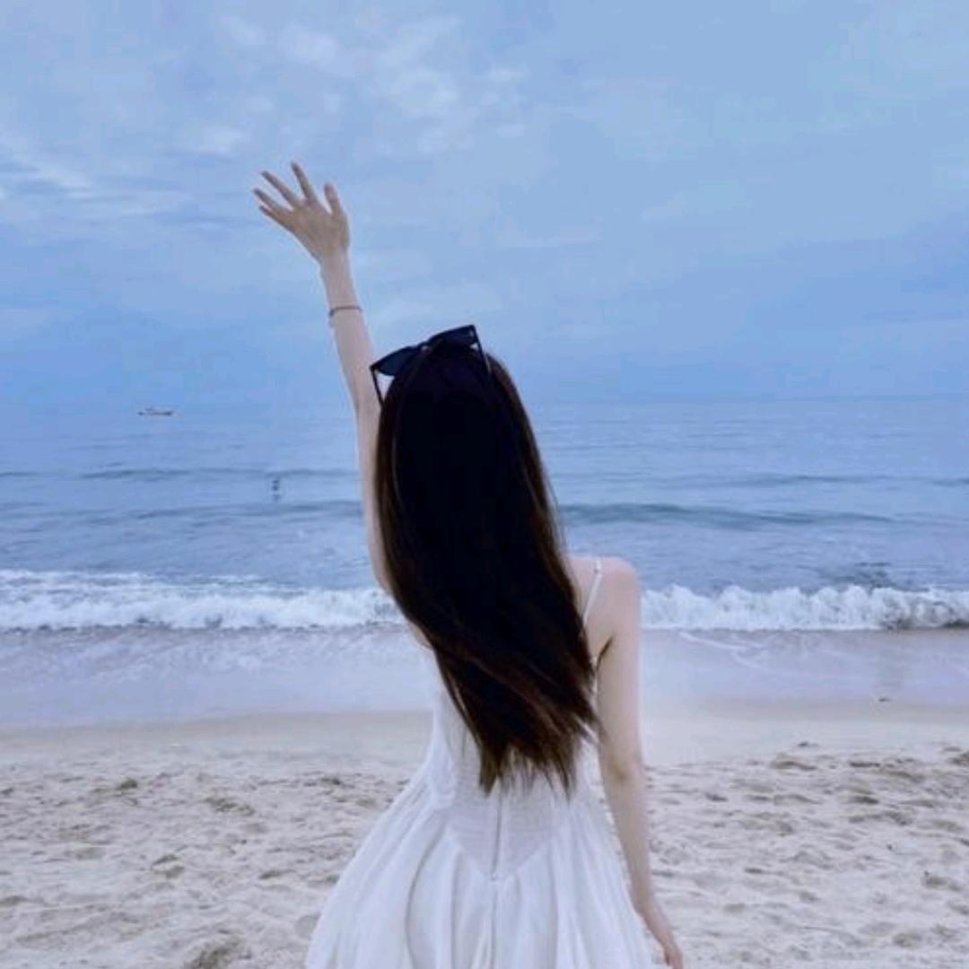 悠悠吖