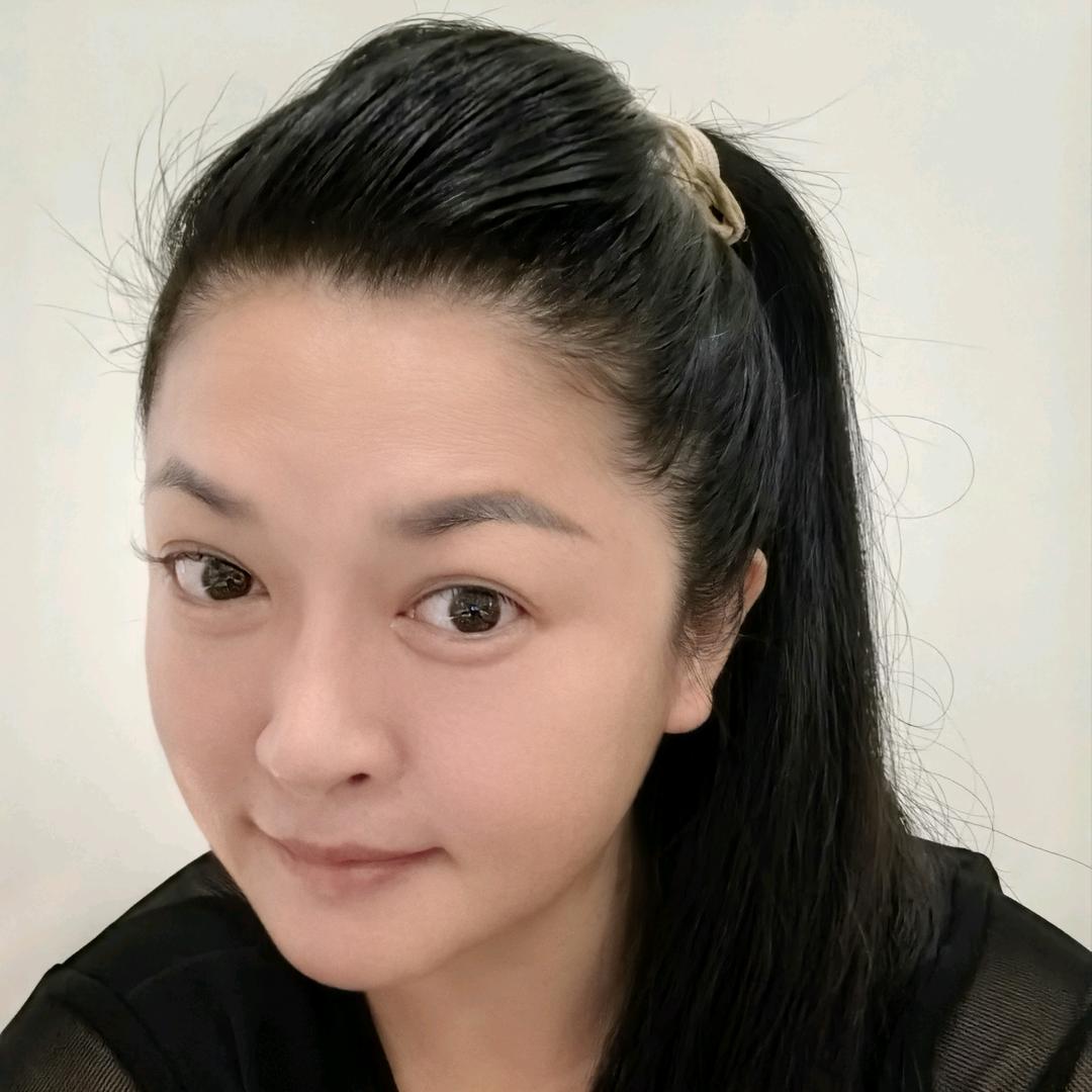 亮嫂（海南亮哥二手车）