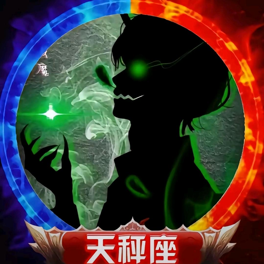 渔子酱