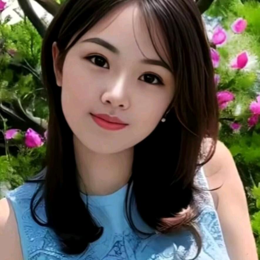 杨道士8980