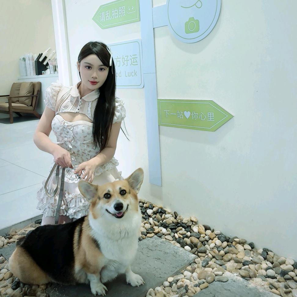 吐个泡泡oOoOoOoOoOoOoO