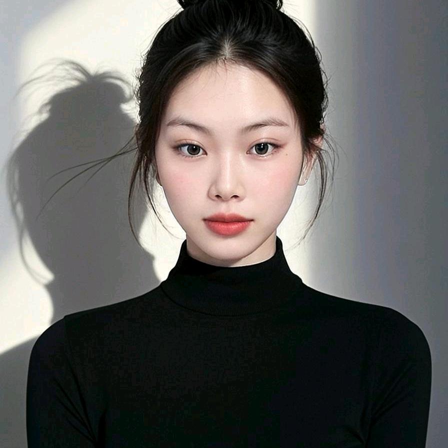 解决问题性皮肤