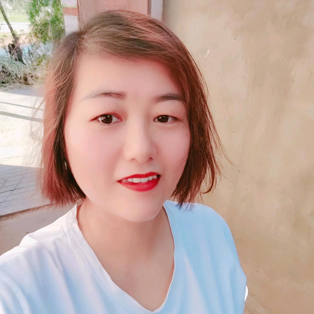 秋葵💋