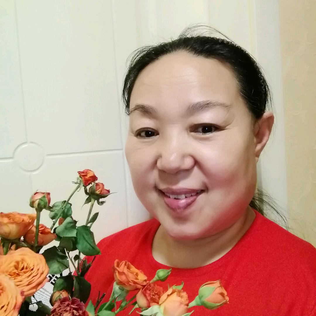 热心姐：晚上10点10分开播