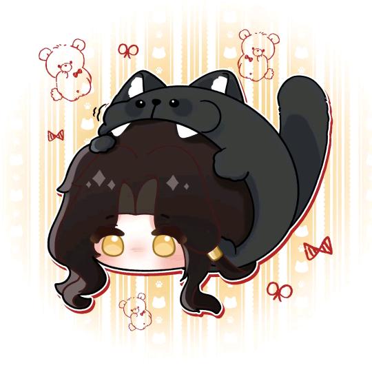 云熙