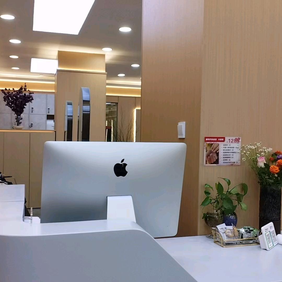 天津河西唐荣护肤造型