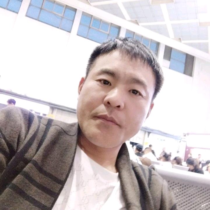 情是何物