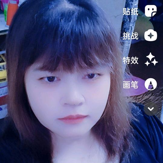 鲜鲜多