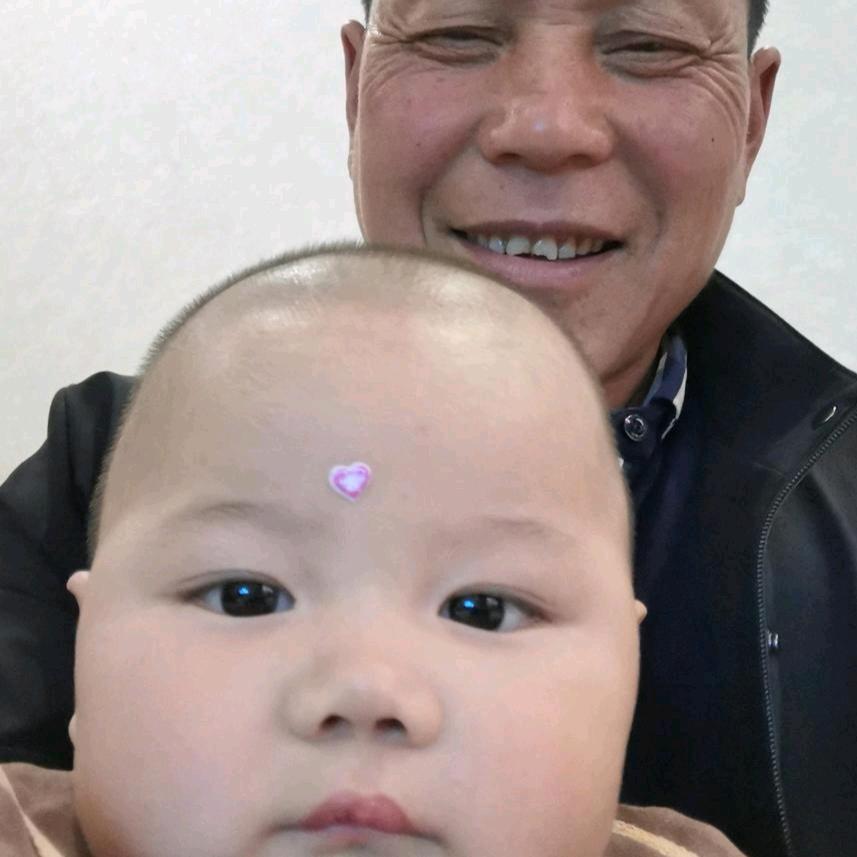 马会新