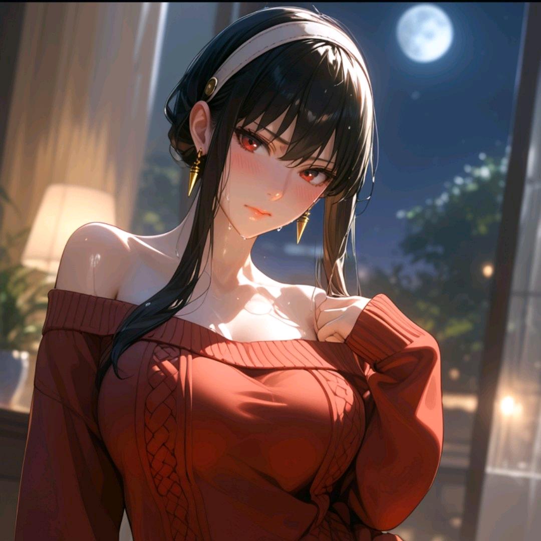 魔·LG·王