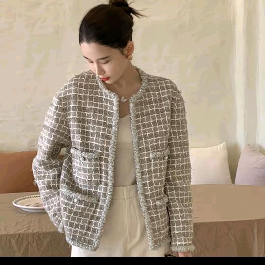 外贸家z.blues精选穿搭