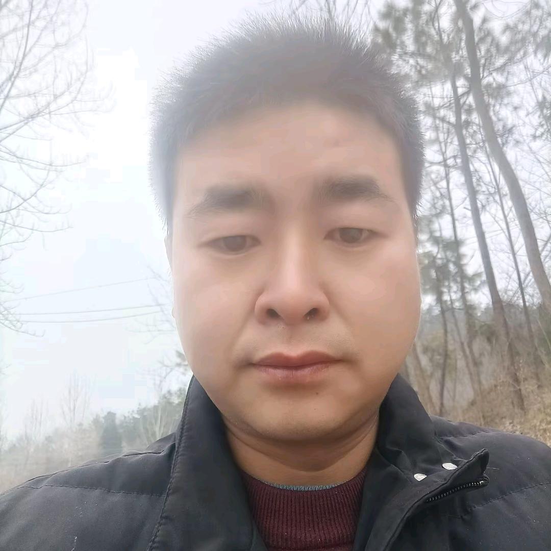 好人一生平安