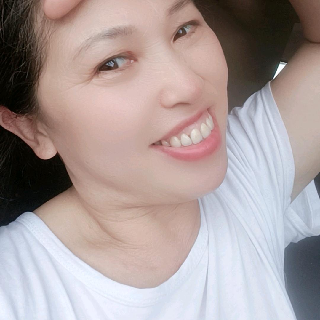 ❤️微笑每一天❤️