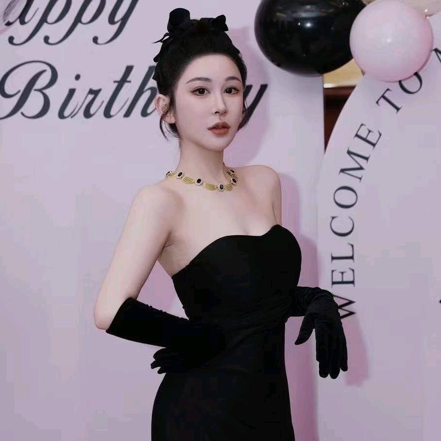 伊丽莎白瓜